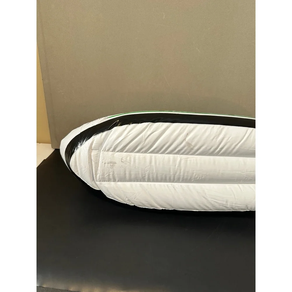 Maid of the Mist VI Inflatable Boat‎ Niagara Falls Souvenir Collectible Toy 22
